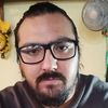 menudo.video.no