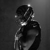 zurq.vfx