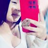 xiomaragarcia123