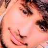 siyal.sajid8