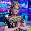 jesica.iskandar518