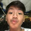 kundiman_rxtv