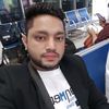 md.saif7891