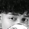 marlon.1_0