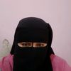 nona.awed