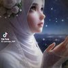 faten.soltan2