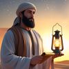 abu_mulham1