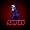 _ashley_181