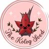 thekologseed