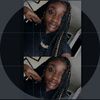 k.kennyyy__