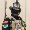 mohnmed_50