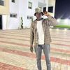 user5816920061505