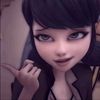 ishikumari