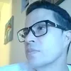 afonso.araujo16