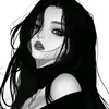 lina.yiseen