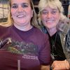 maryannpyburn