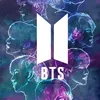 army.bangtan126