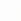 user8255694085046