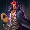 acexluffy_abcd