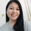 she56380