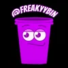 freakyybin