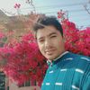 narayan.chaulagain1164