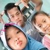 agus.budi408