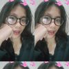 dedek.aprianstica