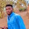 danny.ilunga0