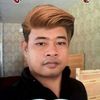 user50481681938415