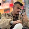 amir.dodan