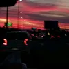mel_lomba2