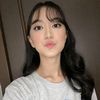 mirasuper_superayuuadmin