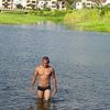 littlemike60