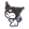 _khunlynn