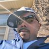 shawndorsey4