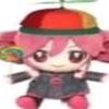 ricardito_random