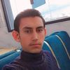 user145851956068