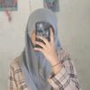 _nadyafega8612