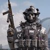 ghost.sniper10