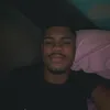 kayke_fa