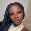 cyla_karma