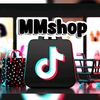 MMshop