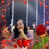 maria.cristina.ve453