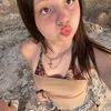 jellybean_226