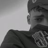 wld.la5hder