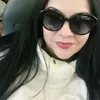 solange.otero5