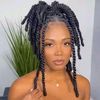 softgal60