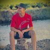 3mk_aboda1
