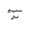 dadbear818